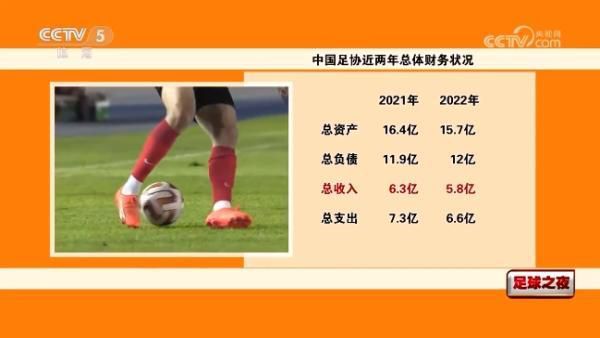 正太短视频