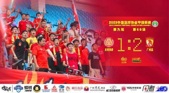 国产免费叼嘿在线观看