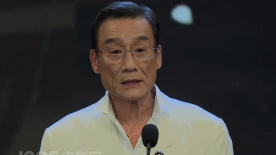 国产免费叼嘿在线观看